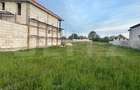 Teren intravilan, 700 mp, zona Mihai Viteazu - 3
