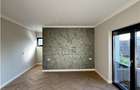 CIARDA ROSIE - CASA INDIVIDUALA - 4 CAMERE - 3 BAI - PANOURI SOLARE - CARPORT - 8