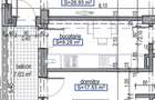 Apartamente in Complex Rezidential cu Parc - 1
