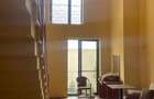 Vanzare Hotel - 33
