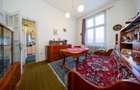 Apartament 110 mp | Str. Republicii | etaj 1 - 15