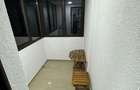 Apartament 2 camere Sebastian -Parc - 9
