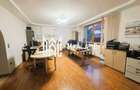 Casă de vânzare Șelimbăr | 9 camere | 395 mp utili, teren 544 mp - 2