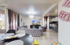 Duplex 4 Camere | 115 mp utili | Curte privata | Piata Bragadiru - 2