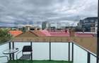 Apartament de 3 camere, 65mp, modern, zona strazii Ploiesti - 9