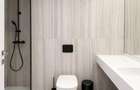 Nusco City 2 camere cu balcon si parcare - 11