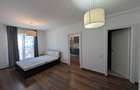 Comision 0! Apartament 1 camera, zona EROILOR, bloc cu lift - 4