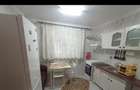 Apartament 2 camere, Colentina - 3