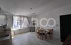 Apartament 3 camere decomandat 67 mp Selimbar Sibiu prima inchiriere - 3