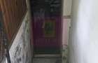 Vila cu livada de vanzare in Breaza - 39