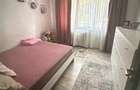 Apartament 2 camere - 5 minute metrou 1 Decembrie 2018 - 5