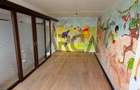Apartament 4 camere | Crangasi | Metrou - 8