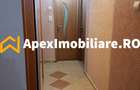 Apartament 4 camere de inchiriat Pacii București | ApexImobiliare.ro - 12