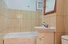 Apartament cu 2 camere, etaj 2, mobilat și utilat, VASLUI - zona ULTRACENTRAL;