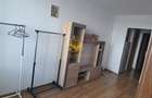 1 camera, Manastur, Grigore Alexandrescu, Flora, MC, Panemar, Profi - 4