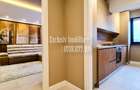 Apartament Premium Decomandat cu 2 camere - Parcare Privata - Termen Lung - 16