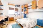 Apartament 2 camere, 60 mp –Bd. Independenței - UMF - 4