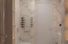 Apartamente cu 2 camere - PREMIUM | COMISION 0% - 12