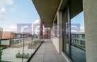 UPnorth™ | VILA 5 CAMERE | LUX ,CONFORT SI EFICIENTA ENERGETICA | CORBEANCA - 4
