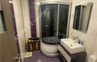 Apartament 3 camere balcon loc parcare zona Doamna Stanca din Sibiu - 9