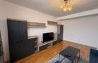 APARTAMENT 2 CAMERE DE INCHIRIAT 54MP BLOC NOU, ALBA IULIA - 3
