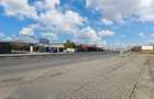 Mamaia Nord - Phoenicia Resort, casa de vacanta la mare, P+1E+Terasa! - 42