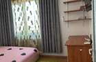 Apartament 2 Camere | Rahova - Teius | Centrala | Loc parcare - 2