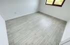 Duplex despartit prin spatiu tehnic - 9