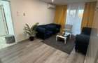 Ap 3 camere decomandat 74mp finisat str. Scorțarilor