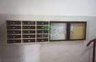 Apartament zona Dristor Ramnicu Sarat  Ideal Investitie si Renovare - 2