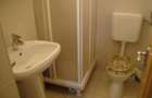 Apartament 4 camere Parter Inalt Calea Calarasilor - 5