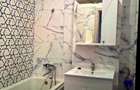 Spatiu de inchiriat | 2 camere | Pretabil birou | Sediu firma | Terasa | Parcare