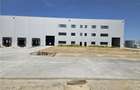 Spatiu Industrial - 5300 mp - Productie - Depozitare - Logistica - Distributie - 11