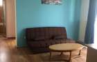 Apartament 2 camere zona centrală ! - 6