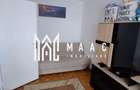 Apartament de vânzare Sibiu | Cedonia | 37 mp, etaj 2 - 8