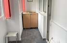 Apartament 2 camere de închiriat, renovat, etaj 1, vis-a-vis de ParkLake - 9