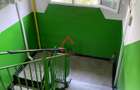 Apartament cu 2 camere, Zimbru - 16