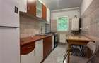Apartament 2 camere de inchiriat, decomandat, etajul 1 - Gara - 18