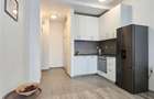 Apartament 2 camere – Vitan || 43 mp utili || Etaj 2 || - 9