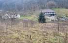 Teren Intravilan 1000 mp.utilităti langa teren,Targu Mures - 5