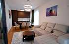 Apartament de lux, prima inchiriere