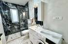 Apartament finalizat, 2 camere+loc de parcare - 9