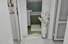 Apartament 2 camere complet renovat, mobilat si utilat - 2