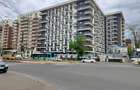 Garsoniera bloc nou Residence 158 Auchan Drumul Taberei Moghioros - 9