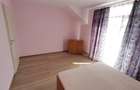 INCHIRIEZ casa 5 camere decomandate ,cu garaj,zona Calea Cisnadiei