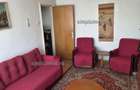 Vand apartament 2 camere Berceni - 1