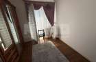 Apartament 3 camere | Rădăuți | 95 MP - 6