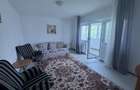 Tineretului - 2 camere - Renovat - Metrou - Parcare - Zona verde - 11