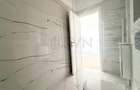 REA1029143 Studio de vanzare I Parcare I Pipera - 8