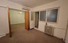 Apartament 4  Camere Metrou Obor 10' | Sos Colentina | Teiul Doamnei - 2